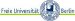 Making RNA Crystallize in Weightlessness