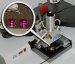 Three-Dimensional Measurement on the Nanoscale