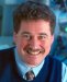 Nanotechnology Professor Elected Fellow of Materials Research Society