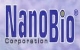Nanoemulsion-based Vaccine to Combat a Wide Variety of Antigens
