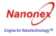 Nanonex Address Development in Nanostructure Engineering
