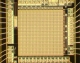 Revolutionary 3D CMOS Camera Makes Impact in Biomedical Imaging