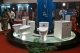 Vietnam to Introduce First Nano-Coated Sanitary Ware