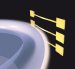 Scientists Apply Optical Methods to Nano-Mechanical Objects