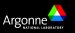 Argonne and Berkeley Lab to Examine Cloud Computing for Scientists to Accelerate Nanotechnology Discoveries
