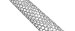 Researchers Found Way to Control Structure and Function of Carbon Nanotubes