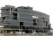 DFI Continues Global Growth with Patented CVD Industrial Nanocoating System