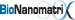 BioNanomatrix Receives New Supplemental Grants from NHGRI