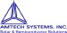 Amtech Systems to Exhibit at Solar Power International Event