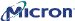 Micron Introduces Industry's Highest Endurance MLC and SLC NAND Flash Memory