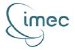 IMEC to Collaborate on Novel Packaging Technologies for Flexible Electronics