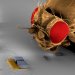 NIST and IEEE Robotics and Automation Society Organizes 2010 Mobile Microrobotics Challenge