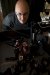 University of Delaware Professor Awarded NSF Grants for Directed Self-Assembly Research