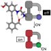 Easy to Use Designer Molecule Quickly Detects Cyanide in Water Samples