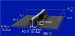 New Industrial Ink-Jet Technology Enables Low-Resistance Wiring on Various Types of Substrates