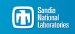 Sandia's National Institute for Nano-Engineering Program Wins "Deal of Distinction" Award