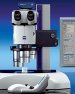 Transforming Carl Zeiss SteREO Discovery Stereomicroscopes into Single-Channel Zoom Microscope