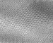 Simple Way to Induce Nanoparticles to Assemble Themselves into Complex Arrays