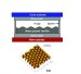 Research Paves Way for New 3-D Lithography Method