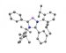 Chemist Successfully Created Metal-Free aNHCs