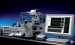Using Sophisticated Functions of Zeiss AxioVision Software to Support FRET Investigations