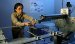 Iowa State Researchers Study Materials, Combustion, Cancer with New 'T-Ray' Instrument