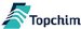 Cargill and Topchim Announces Strategic Partnership