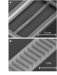 Nanocrystal Allowing Scientists to Confine Both Light and Sound Vibrations in Tiny Space