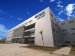 Applied Materials Opens Largest Non-Government Solar Energy Research Facility in the World