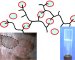 Paintings and Gilt Surfaces Effectively and Gently Restored using Nanotechnology