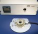 JPK Instruments Announces New Electrochemical Capabilities for NanoWizard AFM Systems
