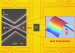 Innovative and Novel Way to Control Electron's Spin Orientation using Purely Electrical Means