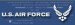 Air Force Office of Scientific Research Awarded Approximately 14.6 Million in Grants to 38 Scientists
