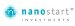 Nanostart Increases its Stake in Curiox Biosystems