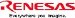 Hitachi Announces Basic Agreement for Transfer of Semiconductor Manufacturing Equipment Business of Renesas