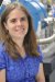 Argonne Physicist Honored with HENAAC Award