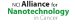 Researchers Develop Gold Nanoparticles as Delivery Vehicle for Non-Toxic Form of Platinum