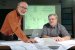 Argonne Scientists Recognized by the American Physical Society for Outstanding Contributions