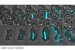 First Ever Synthetic Gene Circuit that Works Like that of a Natural Cell