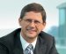 President and CEO of Carl Zeiss Meditec Appointed Honorary Professor at Karlsruhe Institute of Technology