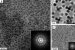 Scientists Created Quasicrystals Out of Self-Assembling Nanoparticles