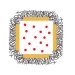 Scientist Devised "Smart Capsule" Made from Tiny Cage of Gold Covered with Smart Polymer