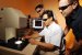 Researchers Develop New Type of Photovoltaic System using Nanotechnology