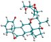 Use NMR Methodology To Elucidate Chemical Structure of Natural Compounds