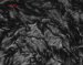 Industrial-Scale Processing of Pure Carbon-Nanotube Fibers