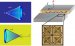 Experimental Verification of Reversed Cerenkov Radiation in Left-Handed Metamaterial