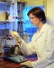 Researchers Develop Nanomaterial for Root Canal Treatment