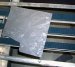 Determining the Best Way of Handling Delicate Wafers
