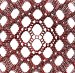 Researchers Reveal List Showing Structures of More than 2.7 Million Zeolite-Like Materials