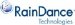 Microdroplet PCR Technology Well Suited for Performing Sequence-Based Association Studies